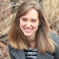 Отзыв от Аврора - Visa DTV