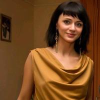 Отзыв от Ксения - Visa DTV